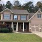 500 Homestead Dr, Dallas, GA 30157 ID:15116038