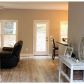 500 Homestead Dr, Dallas, GA 30157 ID:15116039