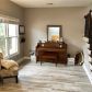 500 Homestead Dr, Dallas, GA 30157 ID:15116040