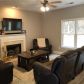 500 Homestead Dr, Dallas, GA 30157 ID:15116042