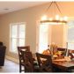 500 Homestead Dr, Dallas, GA 30157 ID:15116044