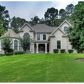 13830 Belleterre Dr, Alpharetta, GA 30004 ID:15144609