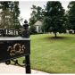 13830 Belleterre Dr, Alpharetta, GA 30004 ID:15144611