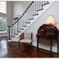 13830 Belleterre Dr, Alpharetta, GA 30004 ID:15144612