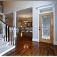 13830 Belleterre Dr, Alpharetta, GA 30004 ID:15144614