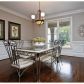 13830 Belleterre Dr, Alpharetta, GA 30004 ID:15144615