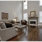 13830 Belleterre Dr, Alpharetta, GA 30004 ID:15144616