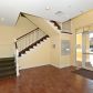 5602 Marquesas Cir 101, Sarasota, FL 34233 ID:15184688