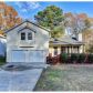 5569 Princeton Oaks Ln, Buford, GA 30518 ID:15188118