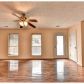 5569 Princeton Oaks Ln, Buford, GA 30518 ID:15188124