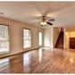 5569 Princeton Oaks Ln, Buford, GA 30518 ID:15188125