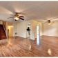 5569 Princeton Oaks Ln, Buford, GA 30518 ID:15188126