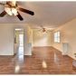 5569 Princeton Oaks Ln, Buford, GA 30518 ID:15188127