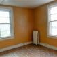 246 Woodlawn Avenue, Trenton, NJ 08609 ID:15081240