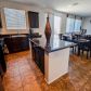 7012 Stanley Frederick Street, Las Vegas, NV 89166 ID:15095945