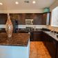 7012 Stanley Frederick Street, Las Vegas, NV 89166 ID:15095947