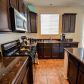 7012 Stanley Frederick Street, Las Vegas, NV 89166 ID:15095951