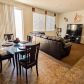 7012 Stanley Frederick Street, Las Vegas, NV 89166 ID:15095954