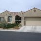 3871 Galiceno Drive, Las Vegas, NV 89122 ID:15076503