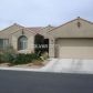 3871 Galiceno Drive, Las Vegas, NV 89122 ID:15076504