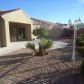 3871 Galiceno Drive, Las Vegas, NV 89122 ID:15076508