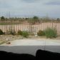 3871 Galiceno Drive, Las Vegas, NV 89122 ID:15076509