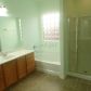 3871 Galiceno Drive, Las Vegas, NV 89122 ID:15076511