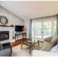 3660 Keswick Dr, Atlanta, GA 30341 ID:15106436