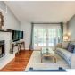 3660 Keswick Dr, Atlanta, GA 30341 ID:15106437