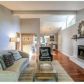 3660 Keswick Dr, Atlanta, GA 30341 ID:15106438