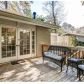 3660 Keswick Dr, Atlanta, GA 30341 ID:15106439