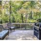 3660 Keswick Dr, Atlanta, GA 30341 ID:15106440