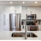 3660 Keswick Dr, Atlanta, GA 30341 ID:15106441