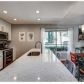 3660 Keswick Dr, Atlanta, GA 30341 ID:15106442