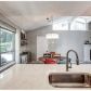 3660 Keswick Dr, Atlanta, GA 30341 ID:15106444