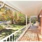 88 Leaf Lake Dr, Suwanee, GA 30024 ID:15108648