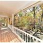 88 Leaf Lake Dr, Suwanee, GA 30024 ID:15108649