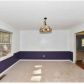 88 Leaf Lake Dr, Suwanee, GA 30024 ID:15108651