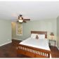 88 Leaf Lake Dr, Suwanee, GA 30024 ID:15108653