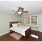 88 Leaf Lake Dr, Suwanee, GA 30024 ID:15108654