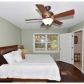 88 Leaf Lake Dr, Suwanee, GA 30024 ID:15108655