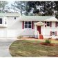 2830 Vicksburg Ct, Decatur, GA 30034 ID:15183557