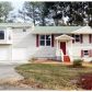 2830 Vicksburg Ct, Decatur, GA 30034 ID:15183559