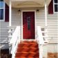 2830 Vicksburg Ct, Decatur, GA 30034 ID:15183560