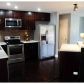 2830 Vicksburg Ct, Decatur, GA 30034 ID:15183564