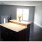 2830 Vicksburg Ct, Decatur, GA 30034 ID:15183566