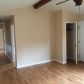 26 Winter Wood Dr #11, Taylorsville, GA 30178 ID:15106800