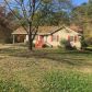 26 Winter Wood Dr #11, Taylorsville, GA 30178 ID:15106794