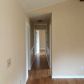 26 Winter Wood Dr #11, Taylorsville, GA 30178 ID:15106801