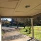 26 Winter Wood Dr #11, Taylorsville, GA 30178 ID:15106795